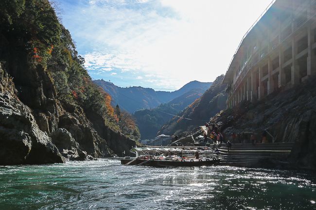 the sun shines brightly in front of a river