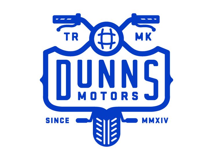 Dunns Nick Slater, Motorcycles Logo Design, Motor Logo, Moto Logo, Motorcycle Illustration, Motorcycle Logo, Motorcycle Shop, City Logo, Motorcycle Posters