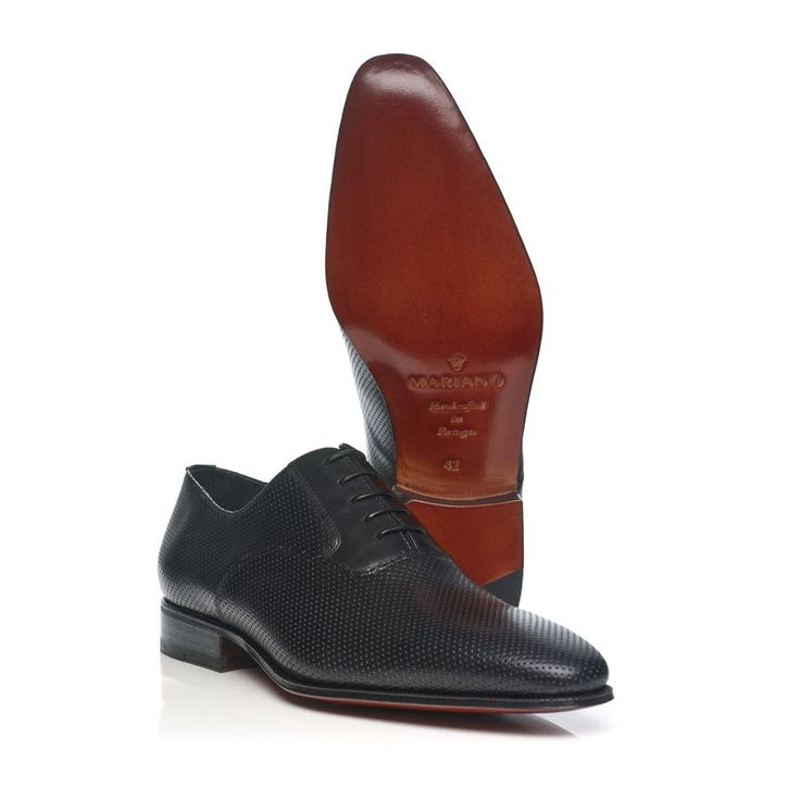 Free shipping Delivery from 5 to 10 business days Free returns. Exchanges up to 30 days Credit Card, Paypal and Multibanco (only for Portugal)  A 5-hole Oxford with an urban, contemporary silhouette.  Style: Oxford Exterior: Fine Calf Leather Lining: Leather Insole: Leather Outsole: Leather Option: Anti Slip Sole Material: Leather  Care intructions: Take good care of your shoes and they should do you proud for many years. Shoes should be put on using a shoe horn. Avoid wearing the same shoes on Louise Roe, Dad Jewelry, Travel Wrap, Urban Contemporary, June Birthstone Jewelry, Shoe Horn, Shoe Tree, Gifts For New Mums, Pearl Jewellery Earrings