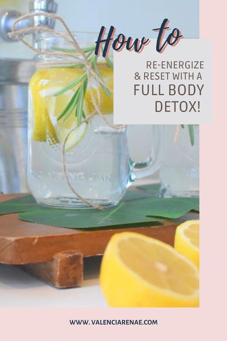 A quarterly full body detox is like a tune up for your body. Juice Cleanses, Body Detox Cleanse, Body Flush, Full Body Detox, All Body Workout, Detox Tips, Creating A Newsletter, Cleanse Your Body, Remove Toxins