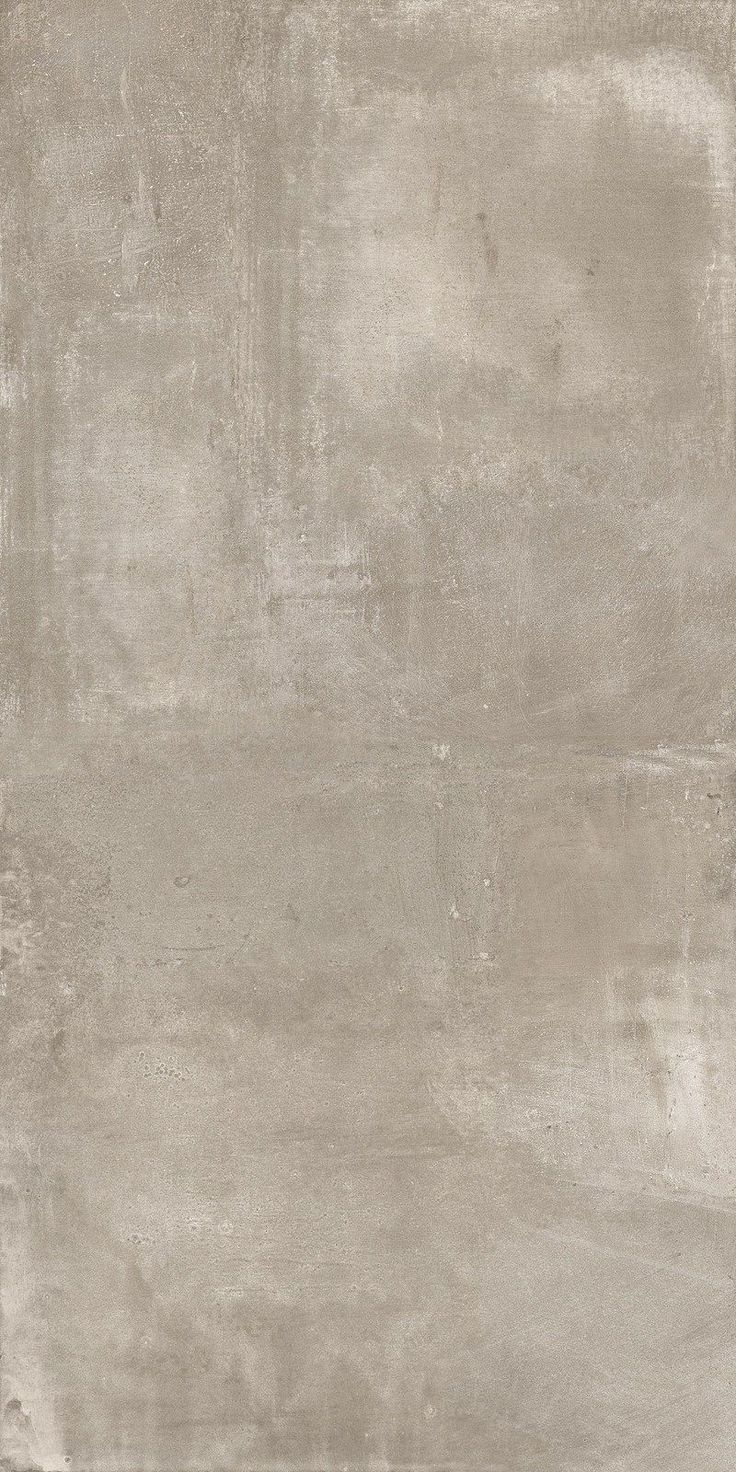 an image of a concrete wall textured with light gray paint or cement pastel