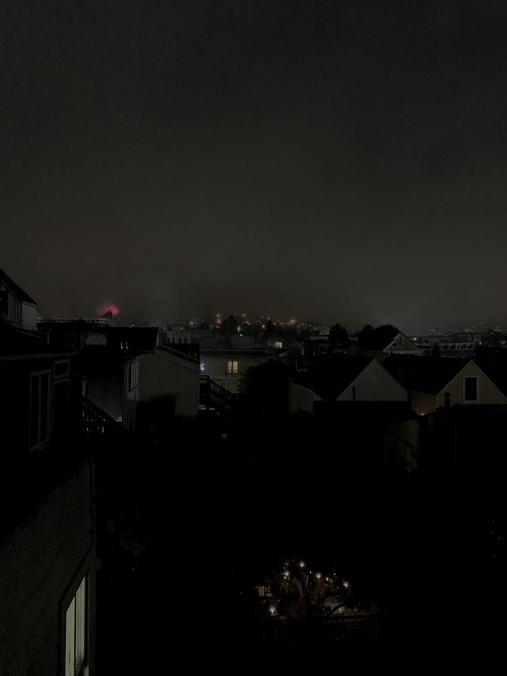 city night time rooftop Sitting On Top Of Building At Night, House Rooftop Aesthetic Night, Rooftop View Night Aesthetic, Sitting On Rooftop Aesthetic Night, Rooftop Aesthetic Night, Rooftop Night, Rooftop Aesthetic, Short Flim, San Francisco At Night