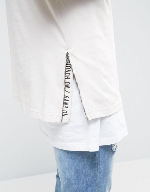 Shirt Detail, Plus Size Fashion For Women, Trend Forecasting, Tee Outfit, Dressmaking, Maternity Clothes, Indian Fashion, Adidas Jacket, Plus Size Fashion