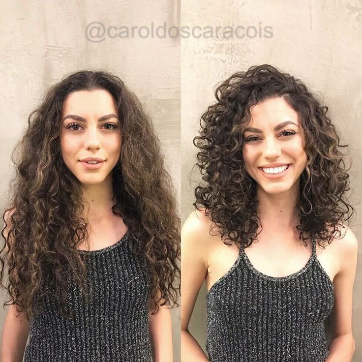 Medium Curly Combover Hairstyle Combover Hairstyles, Layered Curly Hair, Medium Curly, Medium Curly Hair Styles, Haircuts For Curly Hair, Curly Hair Tips, Curly Hair Cuts, Medium Hair Cuts, Long Curly Hair