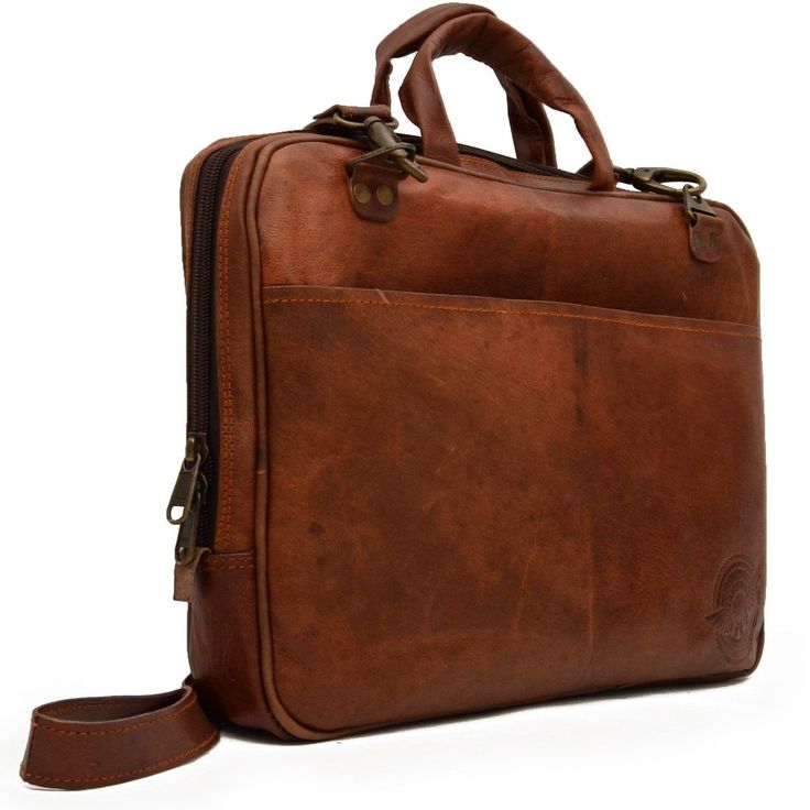 Leather Laptop sling bag , Leather Bags - Johnny Fly Co., Johnny Fly Co. - 5 Classic Laptop Backpack, Classic Everyday Laptop Bag With Leather Handles, Classic Laptop Backpack For Daily Use, Timeless Leather Handle Briefcase For Everyday Use, Timeless Everyday Briefcase With Leather Handles, Classic Laptop Bag With Leather Handles For Daily Use, Classic Laptop Bag Backpack For Everyday Use, Formal Brown Laptop Bag With Adjustable Strap, Timeless Laptop Bag For Everyday Use