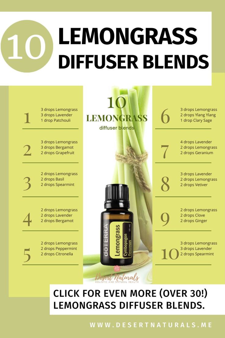 doterra lemongrass essential oil and diffuser with text over 30 lemongrass diffuser blends Lemongrass Diffuser Blends, Lemongrass Essential Oil Uses, Essential Oil Perfume Blends, Essential Oil Combinations, Essential Oil Diffuser Blends Recipes, Making Essential Oils, Essential Oils Herbs, Essential Oils Health, Oil Diffuser Recipes