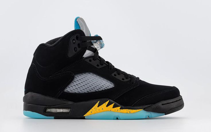 Air Jordan 5 Aqua, Jordan 5 Aqua Outfit Women, Jordan 5 Aqua Outfit, Aqua Jordan 5, Jordan 5 Aqua, Jordans 5, Aqua 5s, Jordan 5 Outfit, Jordan 8s