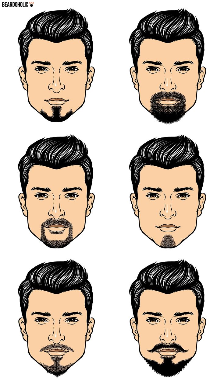 Goatee styles chart Men's Goatee Styles, Goatee Styles, Mustache And Goatee, Beards And Mustaches, Goatee Beard, Mens Hairstyles With Beard, Beard Styles Short, Mens Facial, Mustache Styles