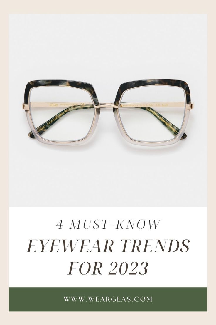 Trendy eyeglasses on a white background Glasses Trends 2023, Eyewear Trends 2023, Trending Glasses Frames, Eyeglasses 2023, Best Eyeglass Frames, Glasses Women Fashion Eyeglasses, Optical Glasses Women, Stylish Glasses For Women, Stylish Reading Glasses