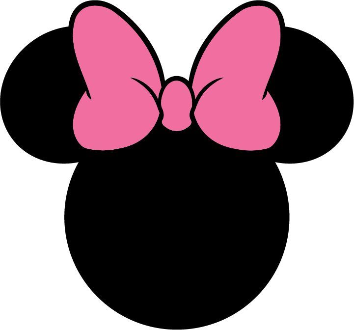 Pew pew svg free, mickey hand svg, disney svg, instant download, cut file cricut, shirt design, gun hand svg, vector files, dxf, Mini Mouse Template, Minnie Mouse Cutouts Free Printable, Minnie Mouse Silloute, Mickey Mouse Party Printables Free, Minnie Mouse Stickers Free Printable, Minnie Mouse Toppers Free Printable, Mini Mouse Svg Free, Free Minnie Mouse Svg, Minnie Mouse Images Free Printable