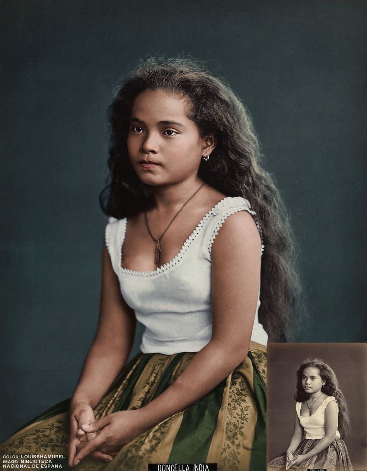 Filipino Woman, Filipino Clothing, Filipino Fashion, Philippines Culture, Filipino Girl, Filipino Culture, National Library, Manila Philippines, Google Translate