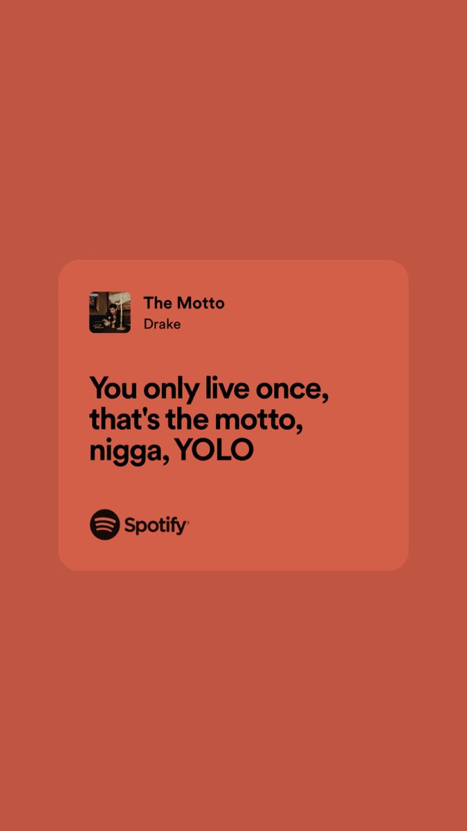 Drake lyrics Funny Drake Quotes, Drake Song Quotes Lyrics, Relatable Drake Lyrics, Quotes From Music Lyrics, Drake Yearbook Quotes, Drake Concert Captions, Motivation Song Lyrics Quotes, Yolo Quotes Mottos Live Life, Drake Lyric Tattoos