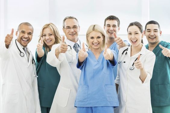 Opportunity to work with a team of professionals in a growing industry. Wish to join the #Medical industry as a Staff, then visit our website. Dentist Design, Anesthesia Machine, Theme Carnaval, Healthcare Administration, Soccer Event, Medical Photos, Managed It Services, Staffing Agency, Private Hospitals