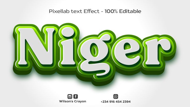 Editable Pixellab text Effects images Pixellab Templates, Snapchat Streaks, Logo Illustration Design, Stylish Text, Logo Typography, Indian Flag, Dont Touch My Phone Wallpapers, 3d Text, Art Characters