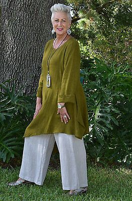 Bryn Walker Clothing, Semi Formal Mujer, Boho Attire, Long Linen Dresses, Blouse Outfit Casual, Bryn Walker, Linen Fashion, Plus Sized, 60 Fashion