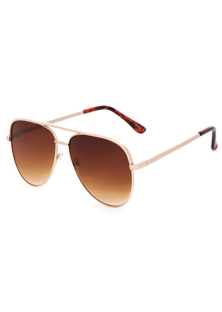 DETAILS: Large Oversized Aviator sunglasses Metal Frame Available in three colors 100% UV protection Imported All sunglasses come with a black sunglass pouch Sunglass Pouch, Oversized Aviator Sunglasses, Gold Aviator Sunglasses, Eucalyptus Mint, Four Sisters, Aviator Glasses, Pink Lemon, Oversized Sunglasses, Blue Ivory