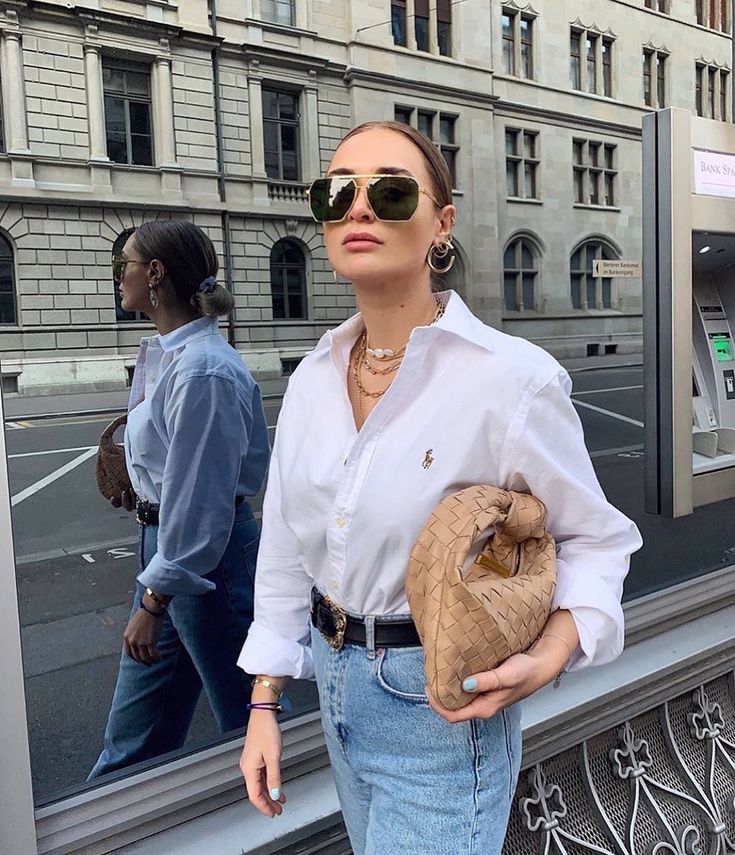 Mini Jodie Outfit, Bottega Veneta Bag Outfit, Bottega Veneta Outfit, Bottega Veneta Jodie, Mommy Daughter Outfits, Mini Jodie, Mini Outfit, Seeing Double, Fashion Hacks Clothes