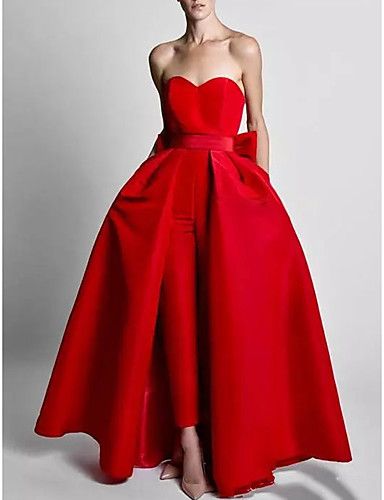 Mode Glamour, Tulle Dresses, Evening Dresses Online, Wedding Jumpsuit, Cheap Evening Dresses, Jumpsuit Elegant, Delicate Beauty, Ethereal Beauty, Tulle Fabric