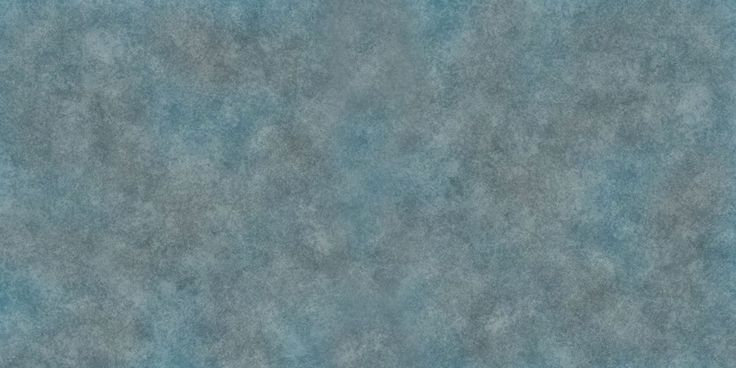 an image of a blue background that is very soft