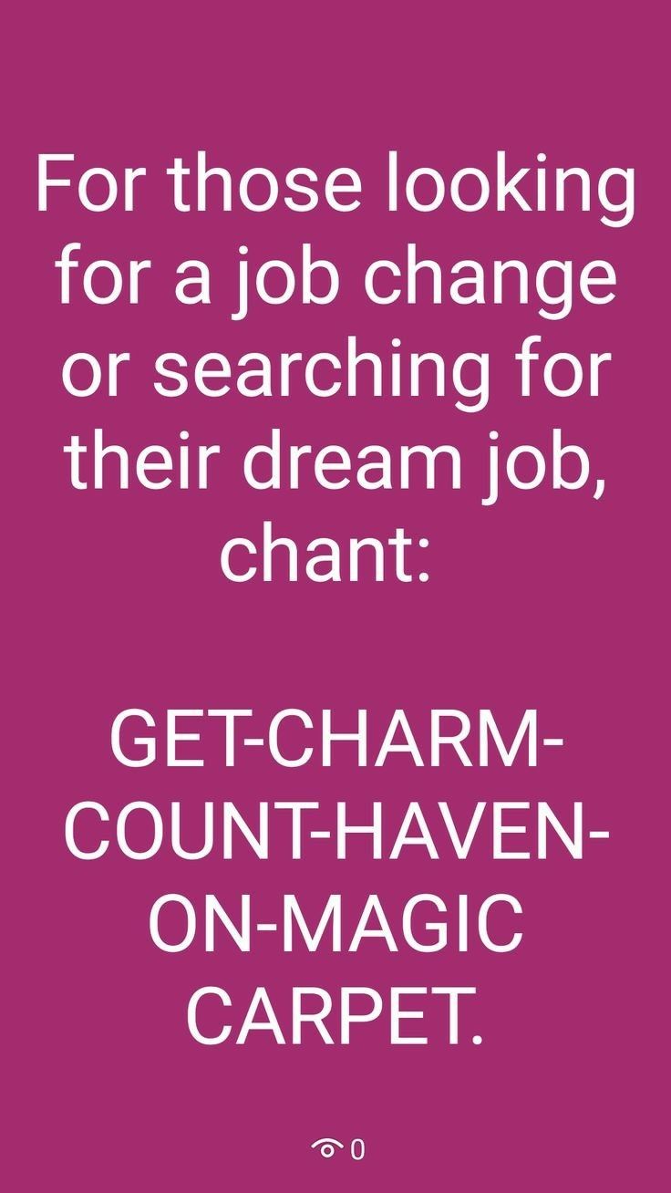 Switch Code For Job, Switch Words For Dream Job, Energy Circle For Job, Job Switchwords, Switch Word For Job, Switchwords For Job, Switch Words For Job, Switch Numbers, Healing Numbers