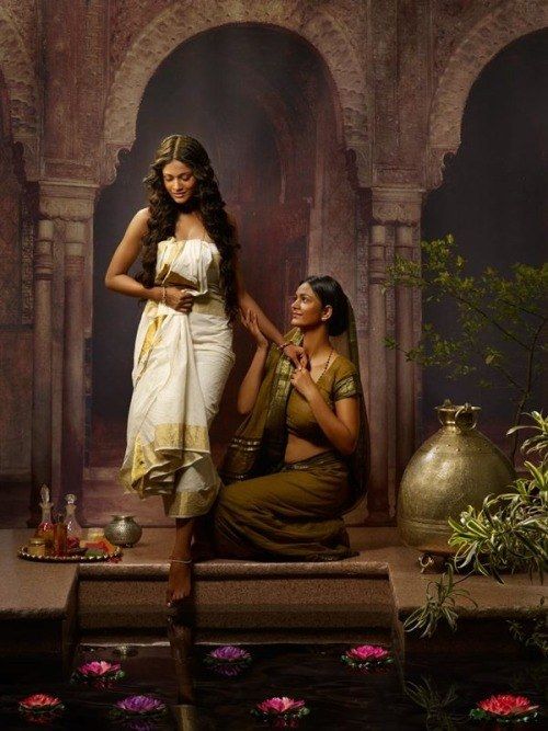 Dark Beauty 40 : Unknown Indian Models - Imgur Forest Essentials, Indian Women Painting, Indian Photoshoot, Photographer Advertising, Indian Paintings, Indian Aesthetic, Indian Art Paintings, Woman Painting, India Art