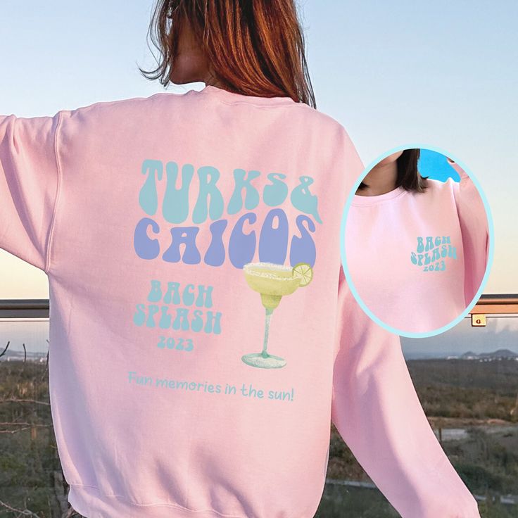 Ocean Beach Hoodie Preppy Sweatshirt Siesta Beach Hoodies Aesthetic clothes Trendy Sweatshirt Oversized Hoodie Y2K Beach Shirts: https://etsy.me/3rOIGBSBeach Sweatshirt: https://etsy.me/3pdRnVIBeach Hoodies: https://etsy.me/37eabgOBeach Accessories: https://etsy.me/3CyKvchOUR SIZING IS ADULT UNISEX. This means it will be larger than normal women's sizing. ***Please see photos for size charts🌻 Please read the full description: ⭐⭐⭐ This hoodie/sweatshirt sizing is NOT oversized. You need to order Casual Vacation Hoodie Top, Vacation Graphic Print Long Sleeve Hoodie, Vacation Long Sleeve Hoodie With Graphic Print, Vsco Style Sweatshirt With Letter Print For Vacation, Long Sleeve Graphic Hoodie For Vacation, Long Sleeve Graphic Print Hoodie For Vacation, Graphic Print Long Sleeve Hoodie For Vacation, Graphic Print Hoodie Sweatshirt For Vacation, Vacation Hoodie With Relaxed Fit And Long Sleeves