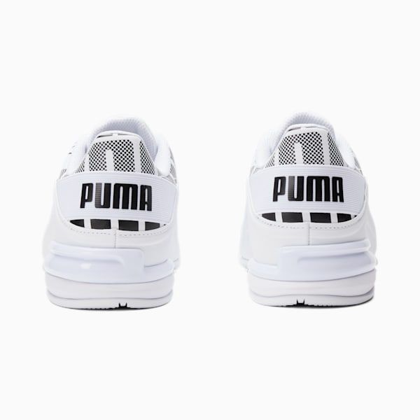 Fenty X Puma, White Puma, Sneakers Puma, Black Puma, Winter Sneakers, Toddler Boy Shoes, Baby Sneakers, Puma Mens, Man Running