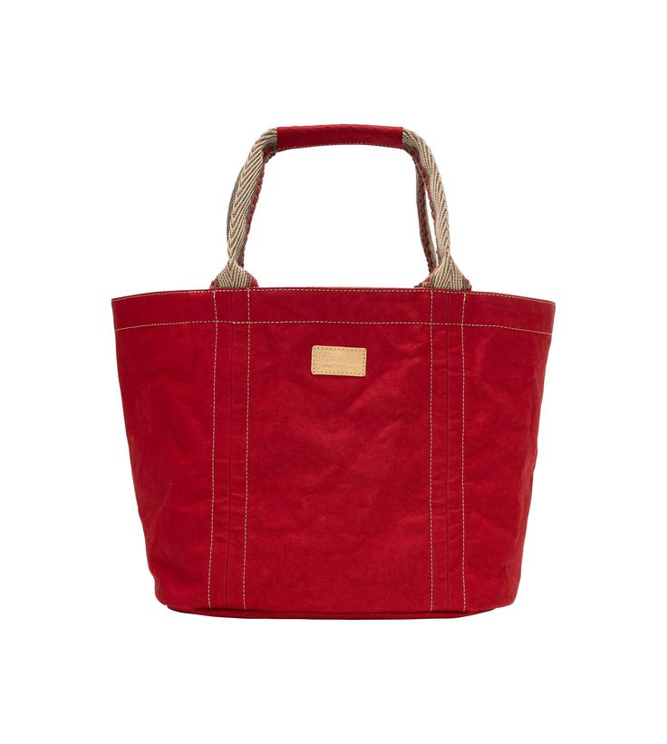 Meet your new favorite tote bag that screams style and sophistication! A casual and chic alternative to the classic every day tote bag that will turn heads and keep everything you need for the day or that short overnight trip within reach. This generously sized, classic tote style bag is lightweight and eye-catching. Casual Canvas Tote Bag With Rolled Handles, Casual Canvas Bag With Rolled Handles For Daily Use, Daily Use Canvas Bag With Reinforced Handles, Canvas Bag With Reinforced Handles For Daily Use, Rectangular Bags With Leather Handles For Weekend, Trendy Travel Bag With Rolled Handles, Casual Canvas Bag With Rolled Handles For Travel, Casual Weekender Tote Bag, Chic Canvas Bags With Rolled Handles