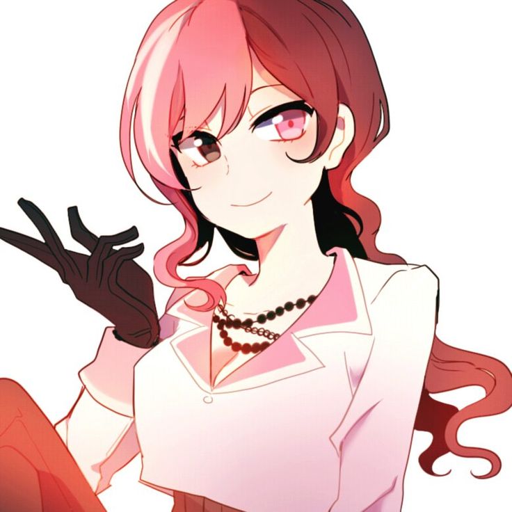 Neo Politan Rwby, Rwby Icons, Neopolitan Rwby, Neo Rwby, Neo Politan, Rwby Neo, One Wallpaper, Roman Characters, Fem Oc