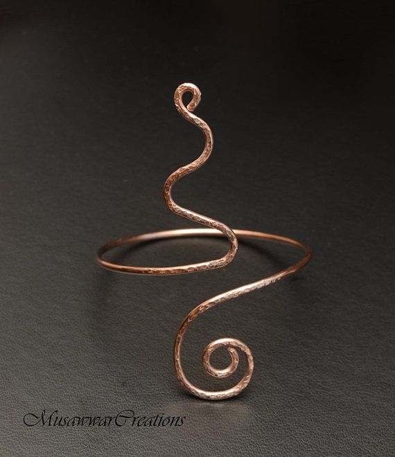 Copper Armlet, snake design upper arm cuff bracelet, copper armband , Arm Cuff jewellery, Arm Cuff Jewelry, Upper Arm Cuff Bracelet, Silver Arm Cuff, Upper Arm Cuff, Arm Cuff Bracelet, Arm Bracelets Upper, Upper Arm Cuffs, Arm Bracelets, Dresses Classy