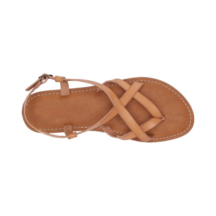 Experience everyday comfort and style with the Casual Strappy Sandal. Designed for versatility and ease, this sandal features an adjustable ankle-strap with a discreet hidden elastic to ensure a perfect fit. The padded insole incorporates high-quality memory foam, providing unparalleled comfort and support throughout the day. Details: Adjustable Fit: Features an adjustable ankle strap with hidden elastic for a customizable and secure fit. Enhanced Comfort: Equipped with a padded insole and high- Winter Slippers, Dip Dyed, Brown Sandals, Fur Slides, Strappy Sandals, Synthetic Leather, Strap Sandals, Stylish Design, Faux Suede