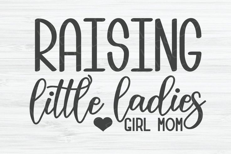 Raising little ladies girl mom svg file. This is an instant download. No physical item will be shipped. File will not contain watermark. Once payment is received, file will be delivered electronically. You will instantly be able to download the SVG file from your Etsy downloads page. Due to the nature of this product, all digital sales are final and I am unable to offer refunds. It is the responsibility of the buyer to verify that their software is compatible with this file type. File is to be u Sublimation Station, Raising Wildflowers, Girl Mom Shirt, Mom Cut, Mom Shirt Svg, Digital Sales, Business Labels, Mommy Daughter, State Outline