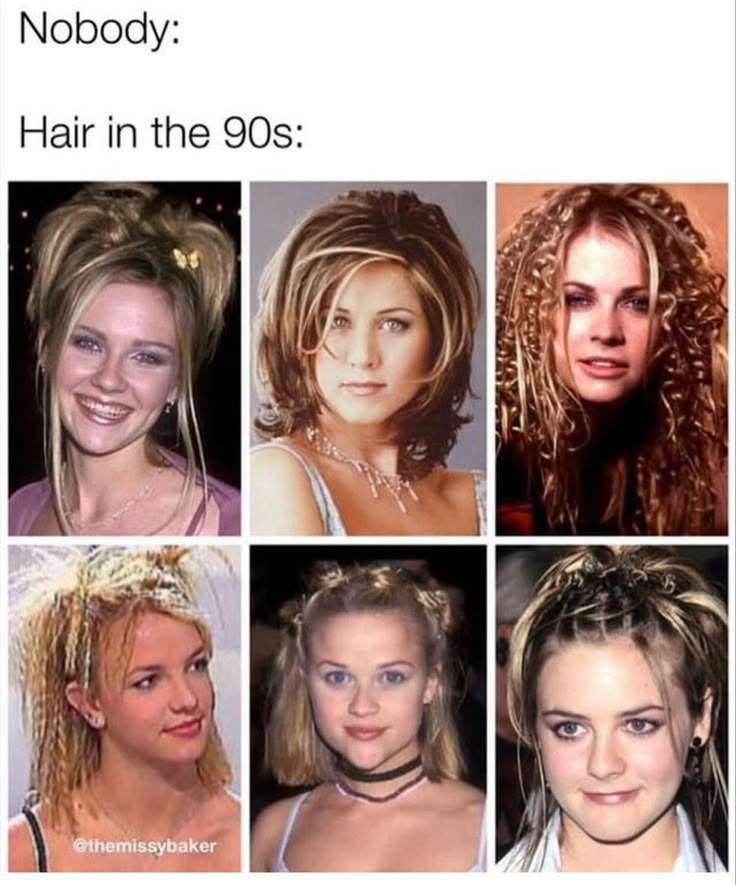 Hairstyles From The 2000s, Cute 90s Hairstyles For Short Hair, Celebs In The 90s, 90s Short Hair Women, 2000s Long Hair, 90s Girl Hairstyles, 2000s Short Hairstyles, 90s Hairstyles For Short Hair, Hairstyles 90s For Women