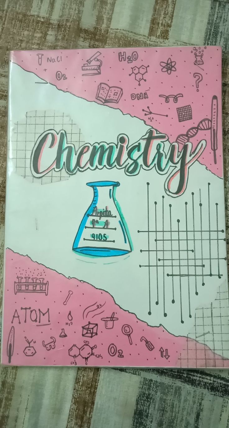 Chemistry
Front page cover Chemistry Portfolio Cover Page, Physical Science Project Cover Page, Chemistry Project Cover Page Ideas, Chemistry Cover Page Design, Chemistry Cover Page Ideas, Chemistry Front Page Design, Chemistry Cover Page, Chemistry Project Cover Page, Physics Project Cover Page Design