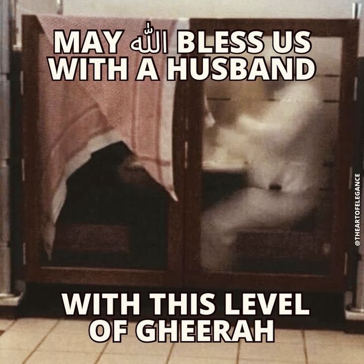 an image of a dog in a kennel with the caption saying, may dui bles us with a husband with this level of gheeah