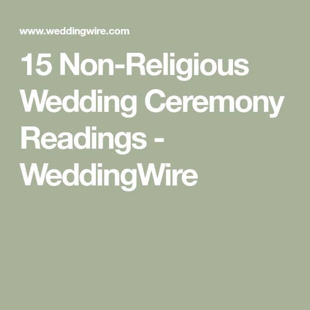 Ceremony Poems Wedding, Poem Wedding Reading, Justice Of The Peace Wedding Ceremony, Non Biblical Wedding Readings, Wedding Ceremony Readings Funny, Non Traditional Wedding Ceremony Readings, Wedding Ceremony Blessings, Wedding Ceremony Invocation, Spiritual Wedding Readings