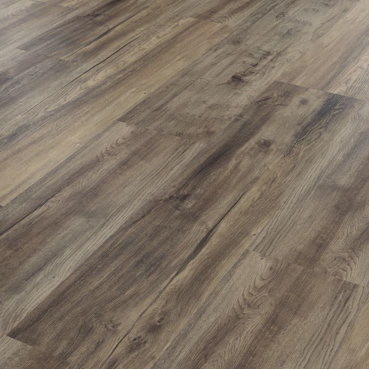 an image of a wood floor that looks like it has been cleaned and is ready to be installed