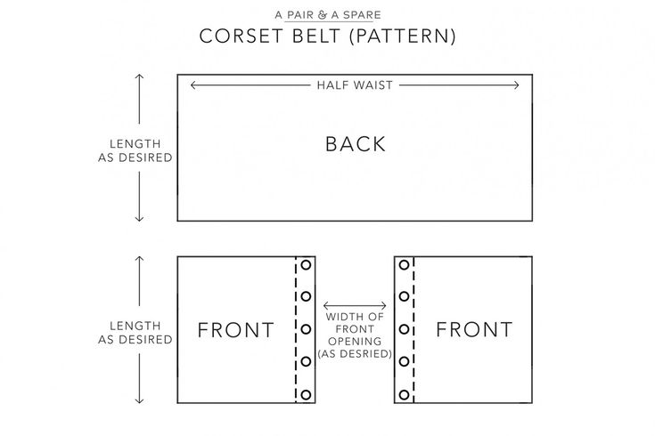 the diagram shows how to make a bed with two separate sheets and no headboard