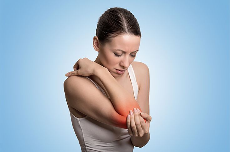 Types Of Rashes, Adrenal Fatigue Symptoms, Fatigue Syndrome, Uric Acid, Adrenal Fatigue, Medical Prescription, Acupressure, Acupuncture, Chronic Pain