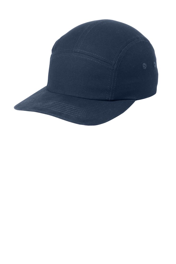 a baseball cap on a white background with no image in the bottom right hand corner