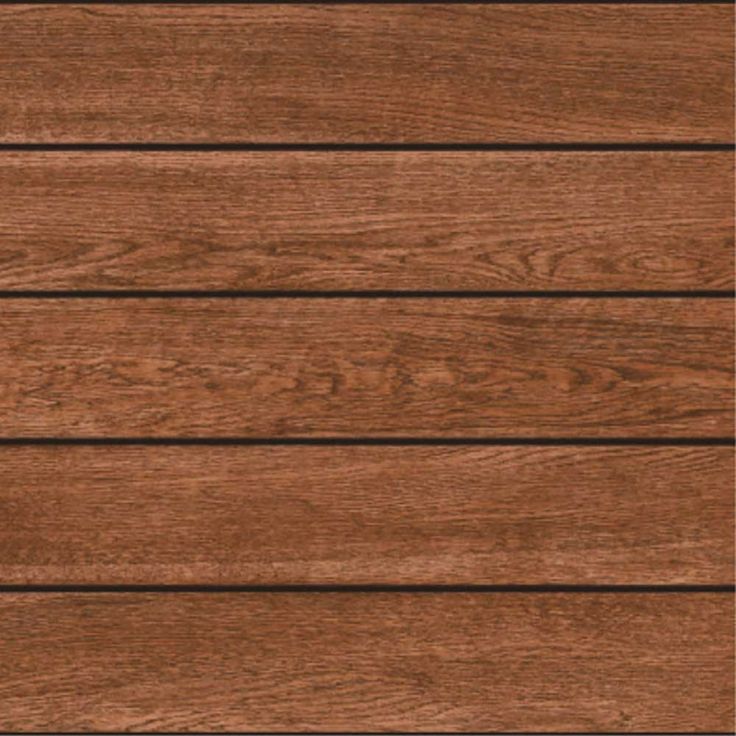 a close up view of the wood grains on a wooden flooring paneled wall