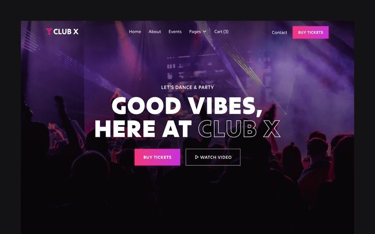 Night Club Webflow Theme Dj Website, Webflow Website, Bar Stand, Disco Club, Music Club, Dj Disco, Nightclub Party, Dj Party, Dance Club