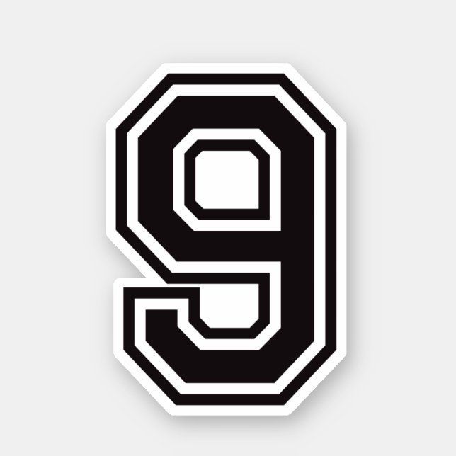 the letter g is shown in black and white with an uppercase capital on it