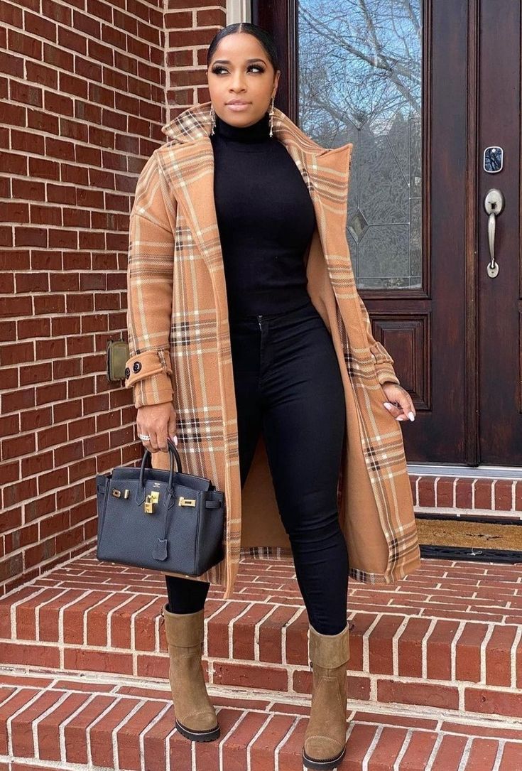 Bougie Lifestyle, Regina Carter, Toya Johnson, Golden Outfit, Toya Wright, Melbourne Fashion, Baddie Outfits Casual, Cute Simple Outfits, Fall Fashion Outfits