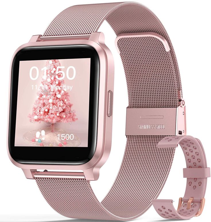 Casio Watch Women, Gucci Shoes Women, Apple Smartwatch, Wedding Jewelry Sets Bridal Jewellery, Apple Watch Fashion, Best Smart Watches, Smart Watch Apple, Gals Photos, Jewelry Roll