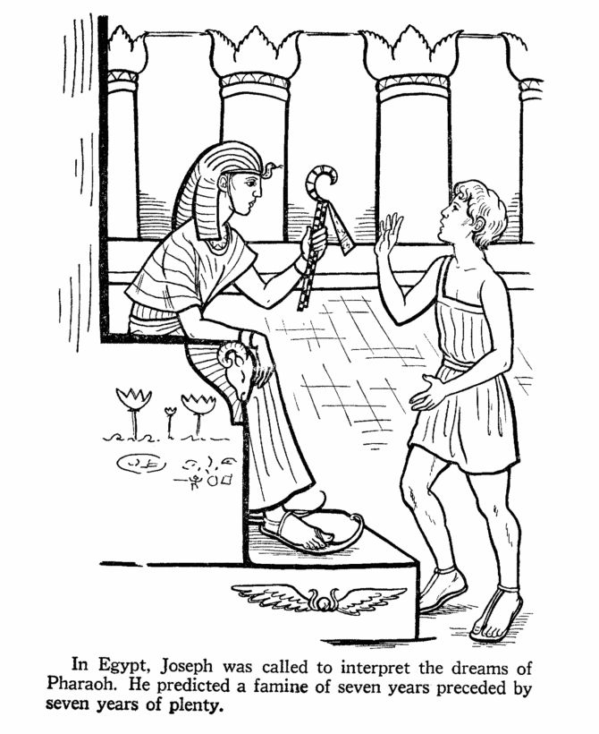 an egyptian woman is handing something to a man in front of him, with the caption