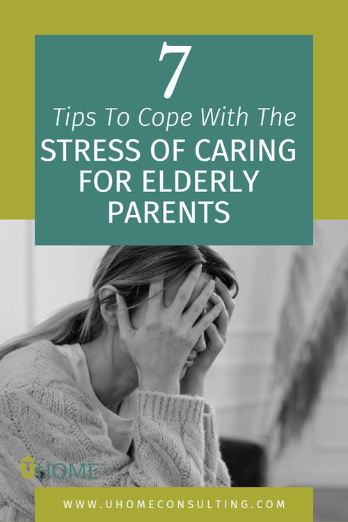 The role of a caregiver of an aging parent can be a demanding and emotionally draining task. There are several types of support that can help caregivers deal with the challenge of caring for an aging parent. From emotional and social support to financial and medical support, having the right kind of help can make a huge difference for those caring for their elderly loved ones. Read blog to learn more. #caregiversupport #aginginplace Caregiving For Elderly Parents, Dealing With Aging Parents, Aging Parents Dealing With, Elderly Parents Caring For, Caring For Elderly Parents Quotes, Caring For Aging Parents, Sandwich Generation, Elderly Caregiver, Senior Programs