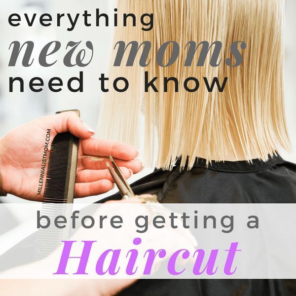 New Mom Haircut, Mom Haircuts Low Maintenance, Pregnancy Haircut, New Mom Haircuts, New Mom Hair, Mom Bob, Pregnancy Hairstyles, Mom Haircut, My Haircut