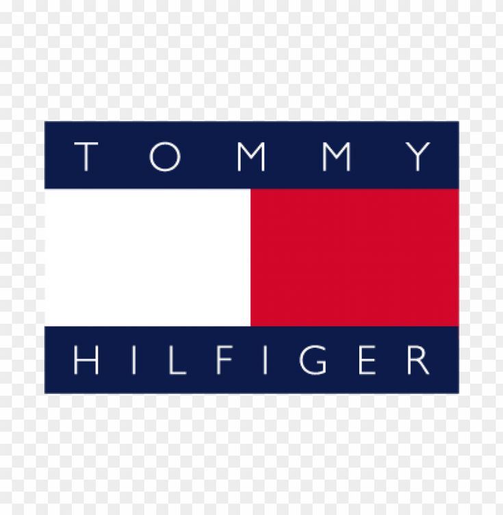 T Shirt Brand Logo, Tommy Design, Fabric Shop Display, Tomy Hilfiger, Jersey Font, Simpson Wallpaper Iphone, Diy Phone Case Design, Clothing Brand Logos, Projets Cricut