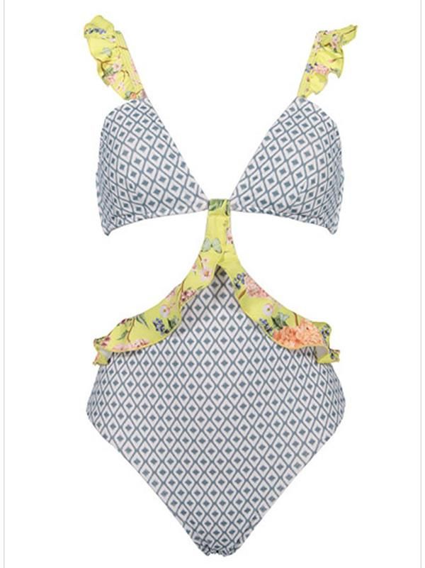 Sku CY-!55009 Material Nylon Lining Polyester Style Bralette Feature Printed Occasion Beach , Hot Springs , Swimming Pool Type Bikini Swimsuit Color PINK,BLUE,WHITE Size S,M,L,XL Please consult the size chart we provide for this item''s measurements to help you decide which size to buy.Please note: There may be 1-3cm differ due to manual measurement.CMINCH Bust S 62 M 67 L 72 XL 77 Nylon Summer Beachwear Swimwear, Nylon Beachwear For Summer, Nylon Swimwear For Summer Sunbathing, Fitted Printed Swimwear For Summer Parties, Summer Nylon Swimwear, Spring Backless Swimwear, Backless Swimwear For Spring Swimming, Nylon Beachwear Swimwear For Spring, Spring Summer Nylon Swimwear